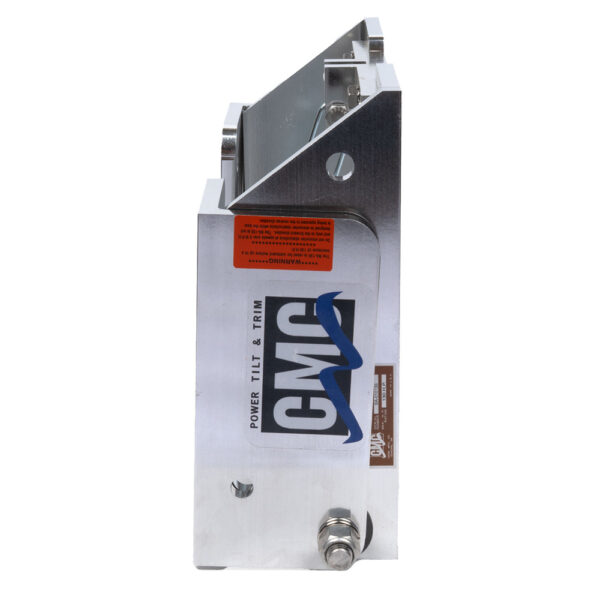 CMC BA-130 Break Away Mount - Image 5