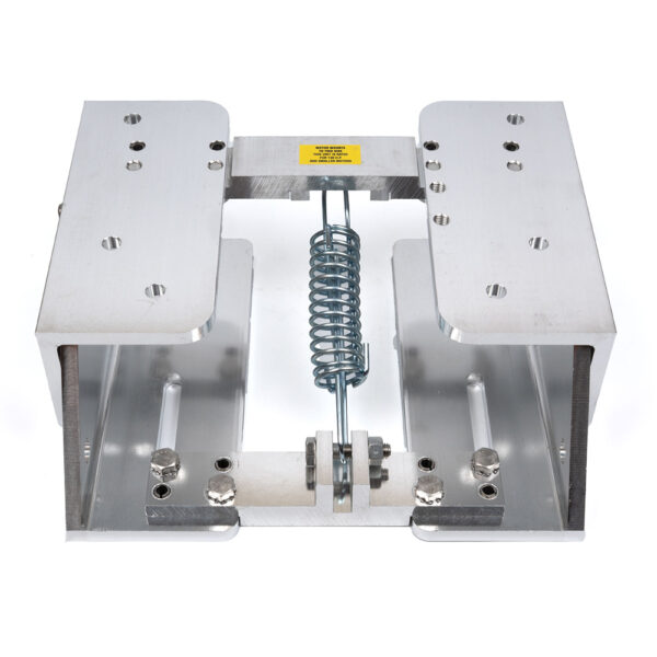 CMC BA-130 Break Away Mount - Image 2