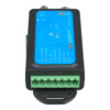 Victron SmallBMS NG - Image 5