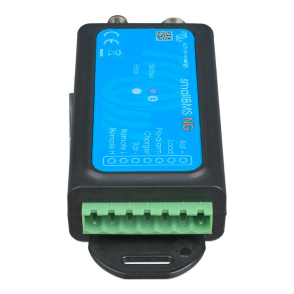 Victron SmallBMS NG - Image 5