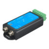Victron SmallBMS NG - Image 2