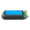 Victron SmallBMS NG - Image 4