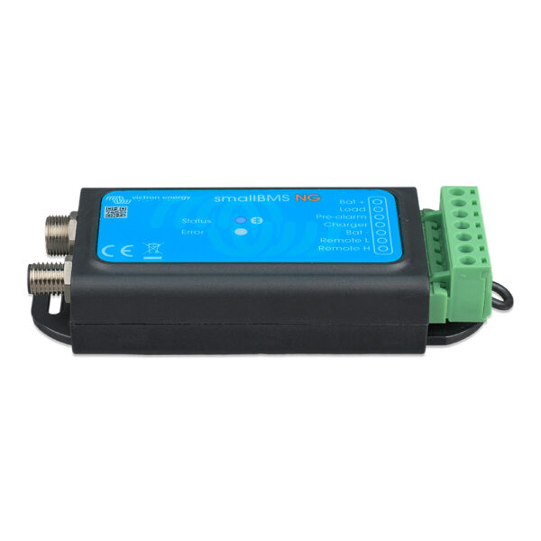 Victron SmallBMS NG - Image 4