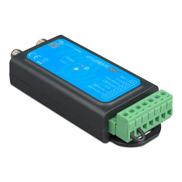Victron SmallBMS NG - Image 3