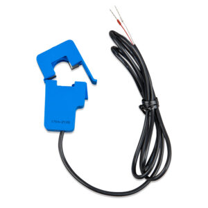 Victron Current Transformer 100A:50mA f-MultiPlus-II 1M-3.2' Wire End