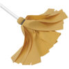 Shurhold XL Water Sprite Deck Mop - 60" - Short Handle - Image 2