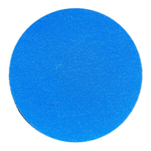 SEM 150mm 6" Sanding Disc 800 Grit - Box of 50