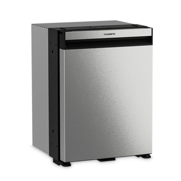 Dometic NRX 35S Compressor Refrigerator - 35L - Stainless Steel - Image 2