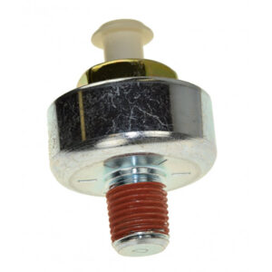 Regitar USA Knock Sensor f-Mercruiser, Volvo Penta, & OMC Inboard Engines: MCM-MIE GM V-8 (454, 502, 540 & 572 CID) Engines.