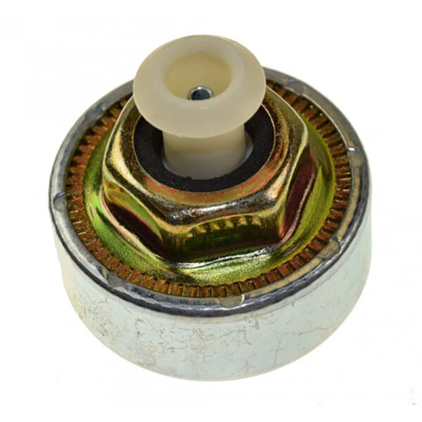 Regitar USA Knock Sensor f-Mercruiser, Volvo Penta, & OMC Inboard Engines: MCM-MIE GM V-8 (454, 502, 540 & 572 CID) Engines. - Image 2