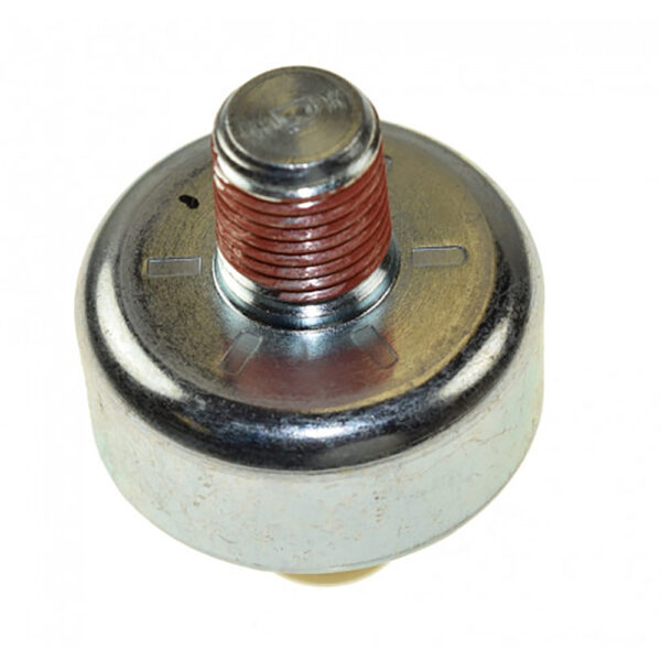 Regitar USA Knock Sensor f-Mercruiser, Volvo Penta, & OMC Inboard Engines: MCM-MIE GM V-8 (454, 502, 540 & 572 CID) Engines. - Image 3