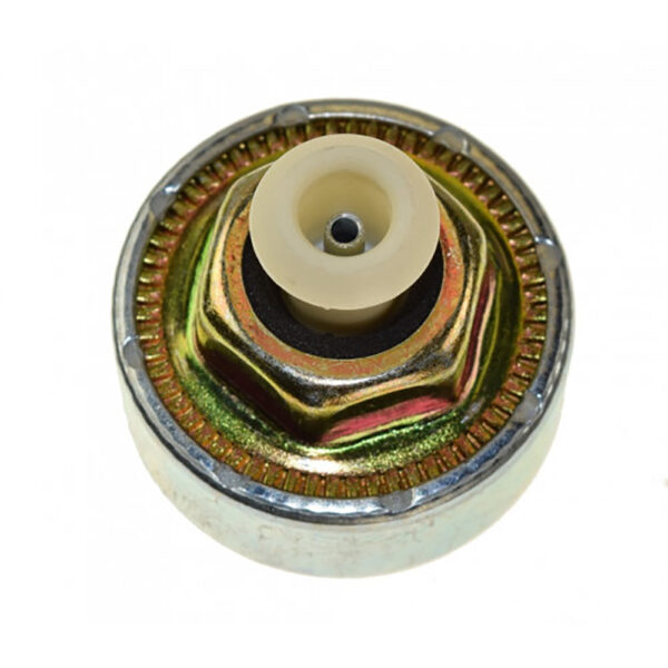 Regitar USA Knock Sensor f-Mercruiser, Volvo Penta, & OMC Inboard Engines: MCM-MIE GM V-8 (454, 502, 540 & 572 CID) Engines. - Image 4