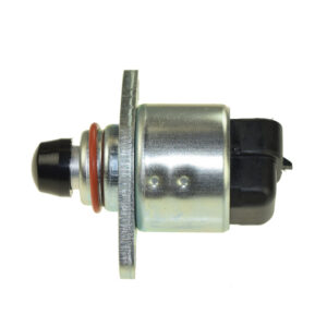 Regitar USA Idle Air Control f-Volvo Penta 4.3L 6-cyl | 7.4-8.1L V8 GM & Volvo OS Gasoline Engines