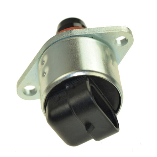 Regitar USA Idle Air Control f-Volvo Penta 4.3L 6-cyl | 7.4-8.1L V8 GM & Volvo OS Gasoline Engines - Image 2