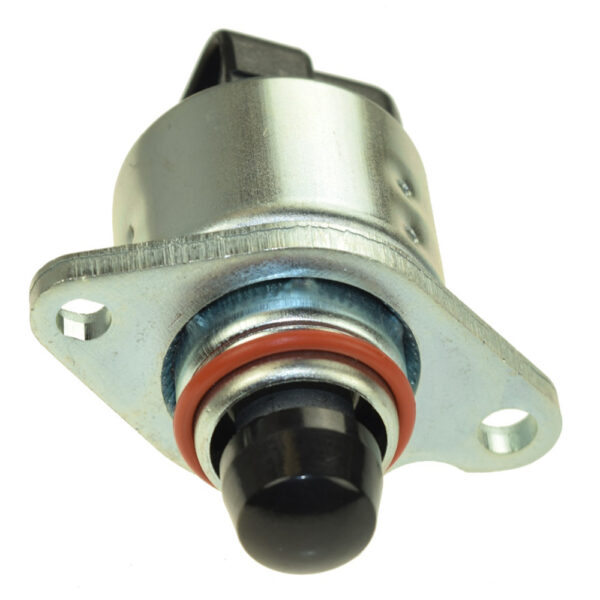 Regitar USA Idle Air Control f-Volvo Penta 4.3L 6-cyl | 7.4-8.1L V8 GM & Volvo OS Gasoline Engines - Image 3