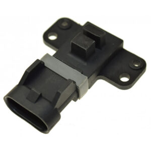 Regitar USA Camshaft Position Sensor f-Volvo Penta Engines
