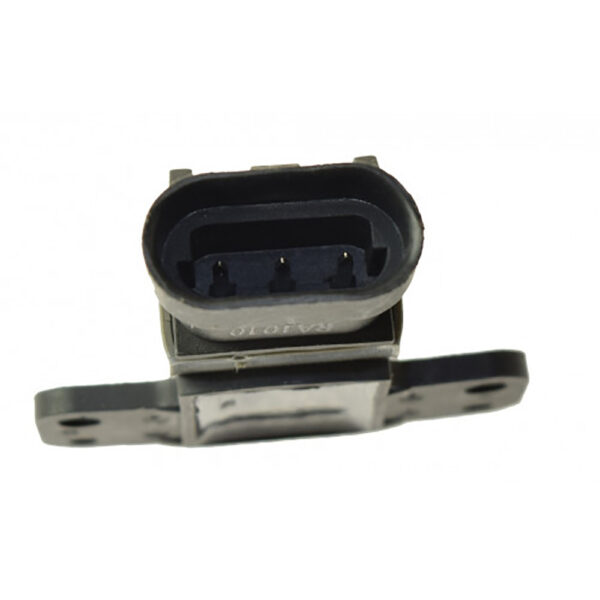 Regitar USA Camshaft Position Sensor f-Volvo Penta Engines - Image 2