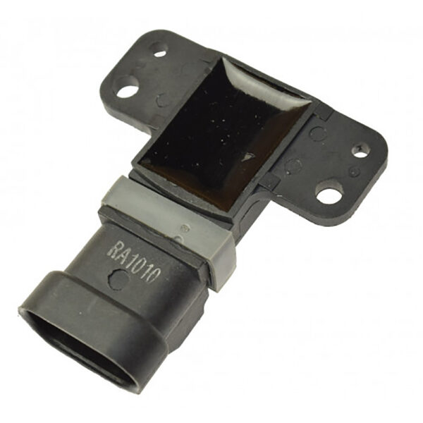 Regitar USA Camshaft Position Sensor f-Volvo Penta Engines - Image 3
