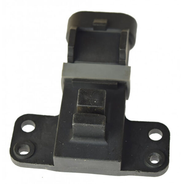 Regitar USA Camshaft Position Sensor f-Volvo Penta Engines - Image 4