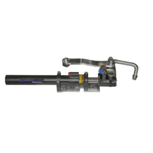 Panther XPS G2 Hydraulic Power Steering System V2 w-o Hoses