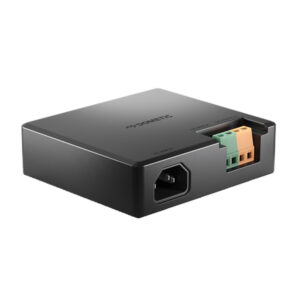 Dometic NRX Refrigerator AC-DC Converter