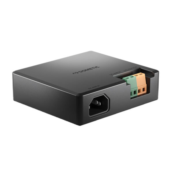 Dometic NRX Refrigerator AC-DC Converter