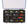 Plano Waterproof Stowaway 3700 - Image 2