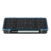 Plano Waterproof Stowaway 3700 - Image 3