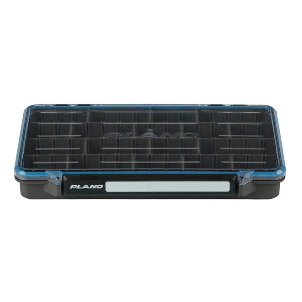 Plano Waterproof Stowaway 3700 - Image 3