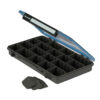 Plano Waterproof Stowaway 3700 - Image 4