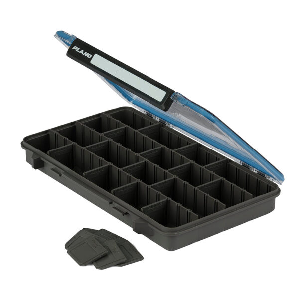 Plano Waterproof Stowaway 3700 - Image 4