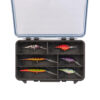 Plano Waterproof Stowaway 3600 - Image 2