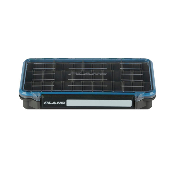 Plano Waterproof Stowaway 3600 - Image 3