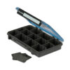 Plano Waterproof Stowaway 3600 - Image 4