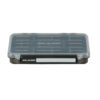 Plano Stowaway 3600 - Image 2