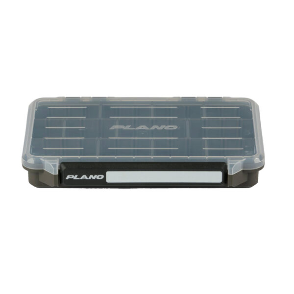 Plano Stowaway 3600 - Image 2