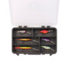 Plano Stowaway 3600 - Image 3