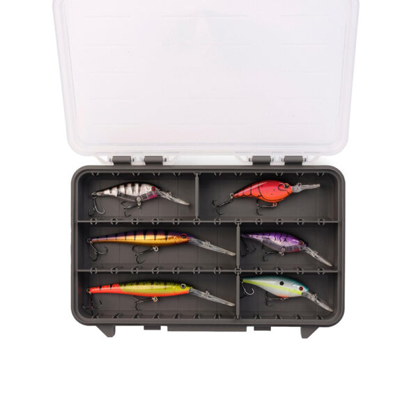 Plano Stowaway 3600 - Image 3