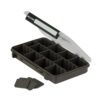 Plano Stowaway 3600 - Image 4