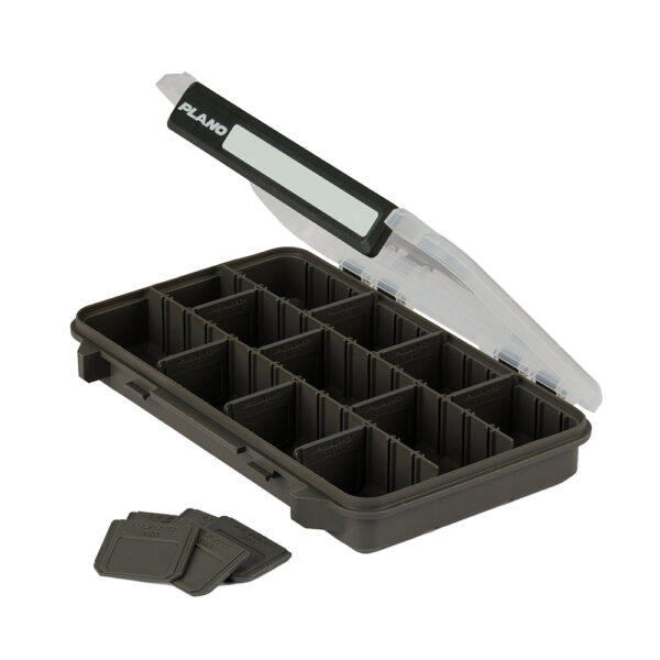 Plano Stowaway 3600 - Image 4