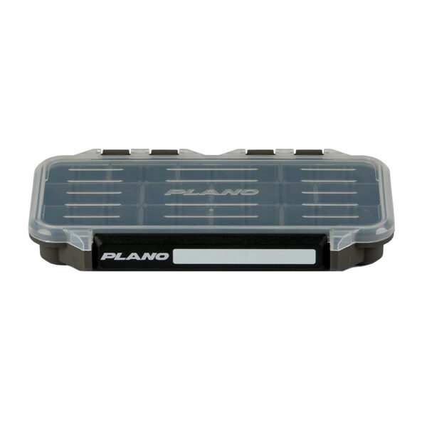 Plano Stowaway 3500 - Image 2