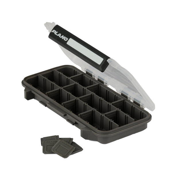 Plano Stowaway 3500 - Image 3