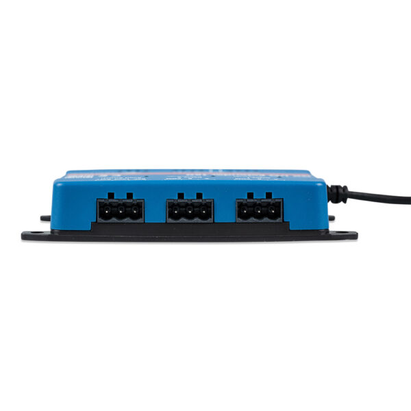 Victron GX-IO Extender 150 - Image 2