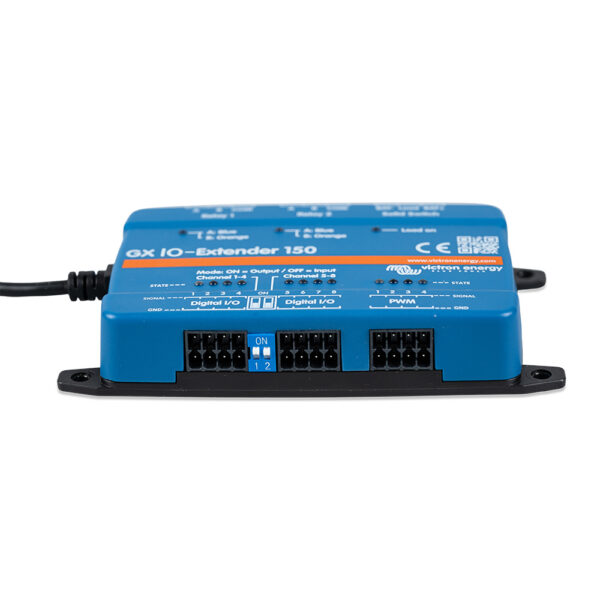 Victron GX-IO Extender 150 - Image 3