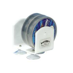 Deep Blue Marine Fluorocarbon Leader Dispenser