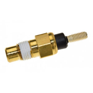 Regitar USA Temperature Sensor f-Volvo Penta Engines