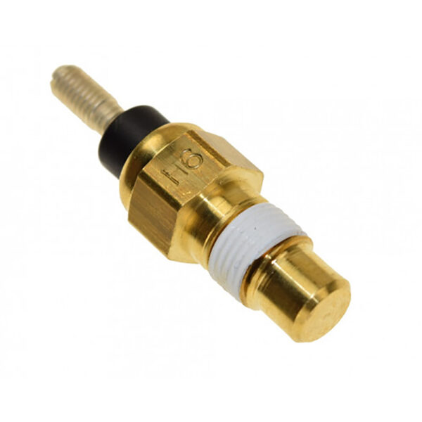 Regitar USA Temperature Sensor f-Volvo Penta Engines - Image 2