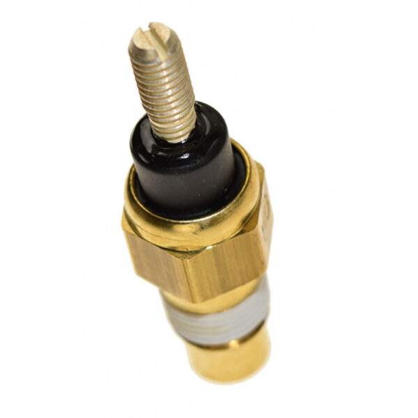 Regitar USA Temperature Sensor f-Volvo Penta Engines - Image 3