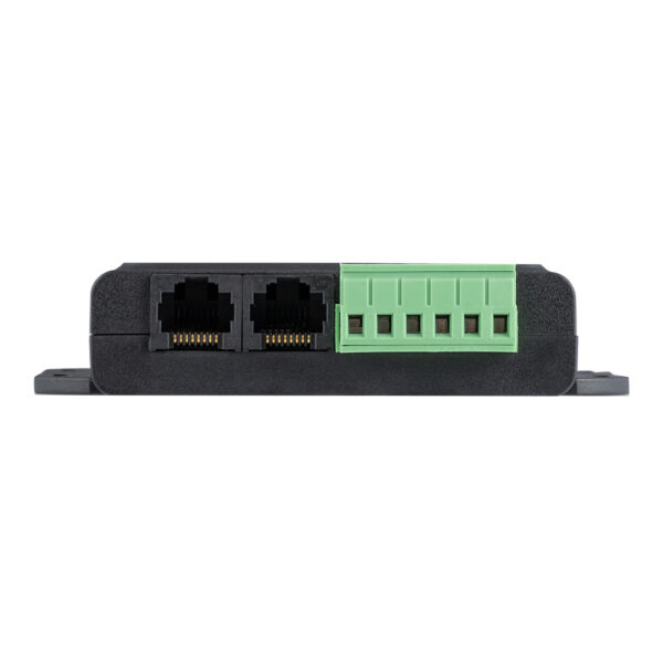Victron VE.Bus BMS NG - Image 2
