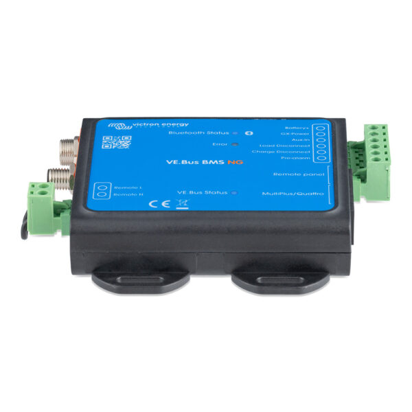 Victron VE.Bus BMS NG - Image 3